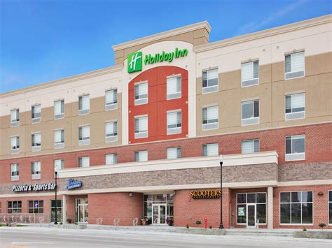 hotels near me omaha ne|omaha ne hotels near airport.